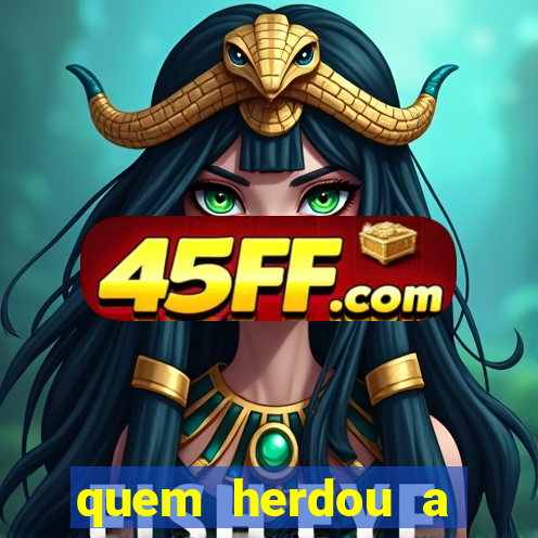 quem herdou a fortuna de selena quintanilla